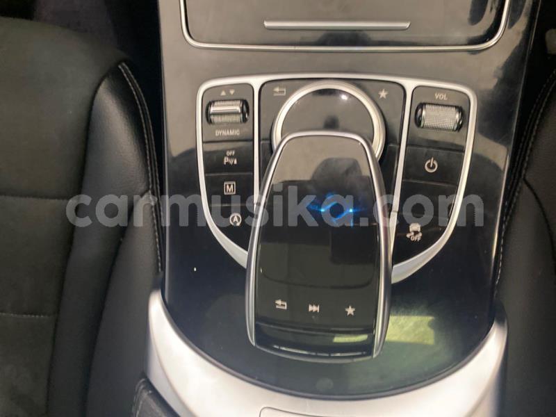 Big with watermark mercedes benz glc 250d matabeleland south beitbridge 36762