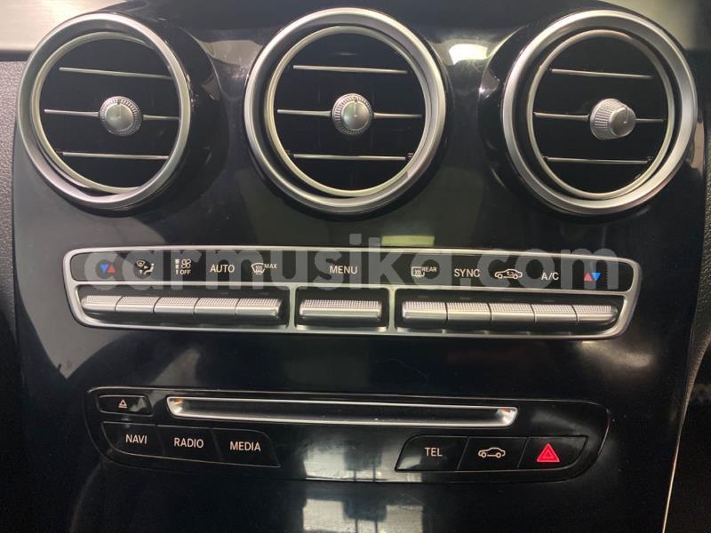 Big with watermark mercedes benz glc 250d matabeleland south beitbridge 36762