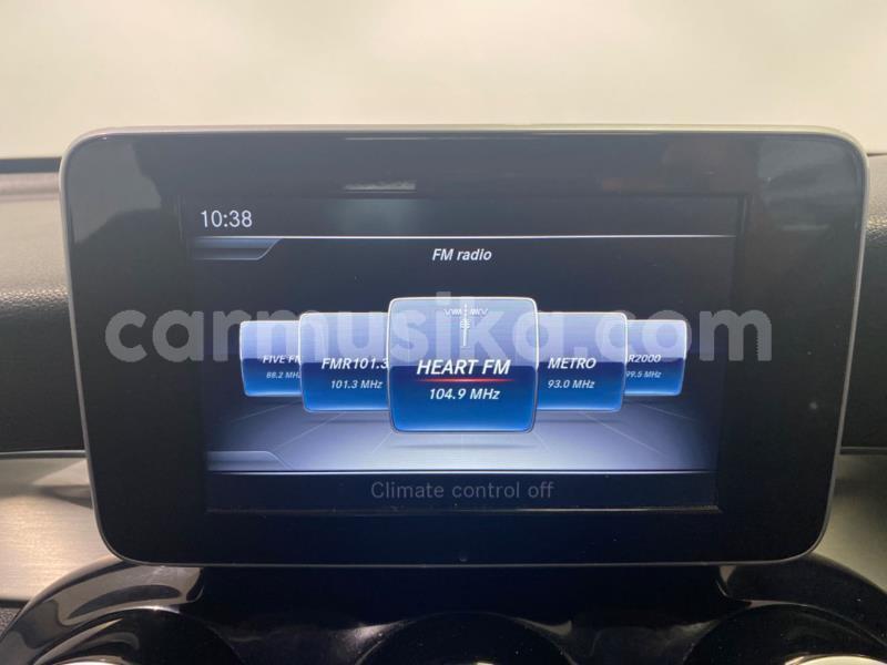 Big with watermark mercedes benz glc 250d matabeleland south beitbridge 36762