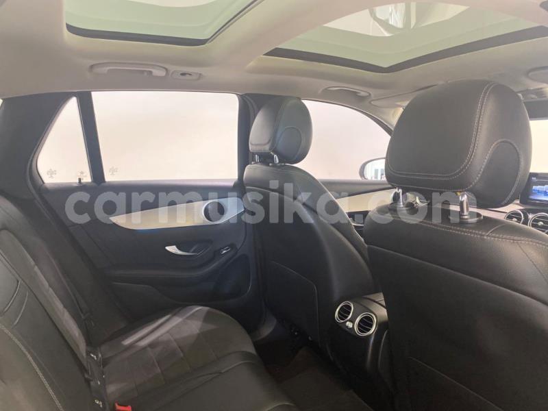 Big with watermark mercedes benz glc 250d matabeleland south beitbridge 36762