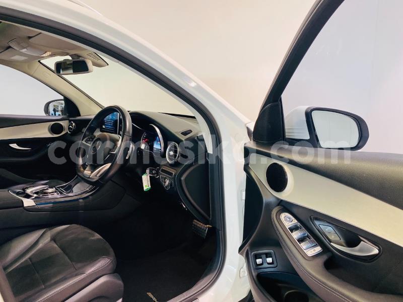 Big with watermark mercedes benz glc 250d matabeleland south beitbridge 36762