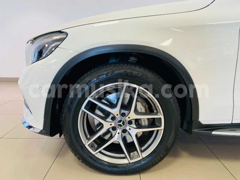 Big with watermark mercedes benz glc 250d matabeleland south beitbridge 36762