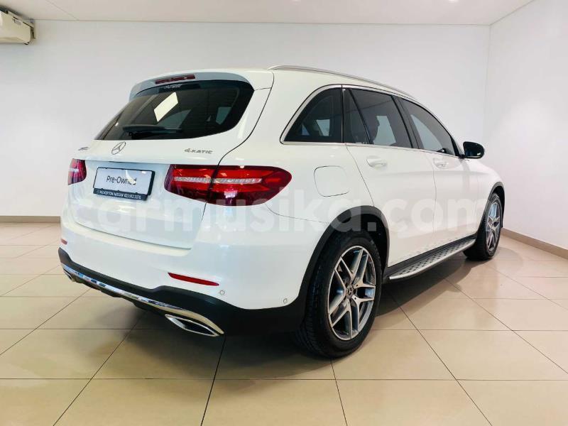 Big with watermark mercedes benz glc 250d matabeleland south beitbridge 36762