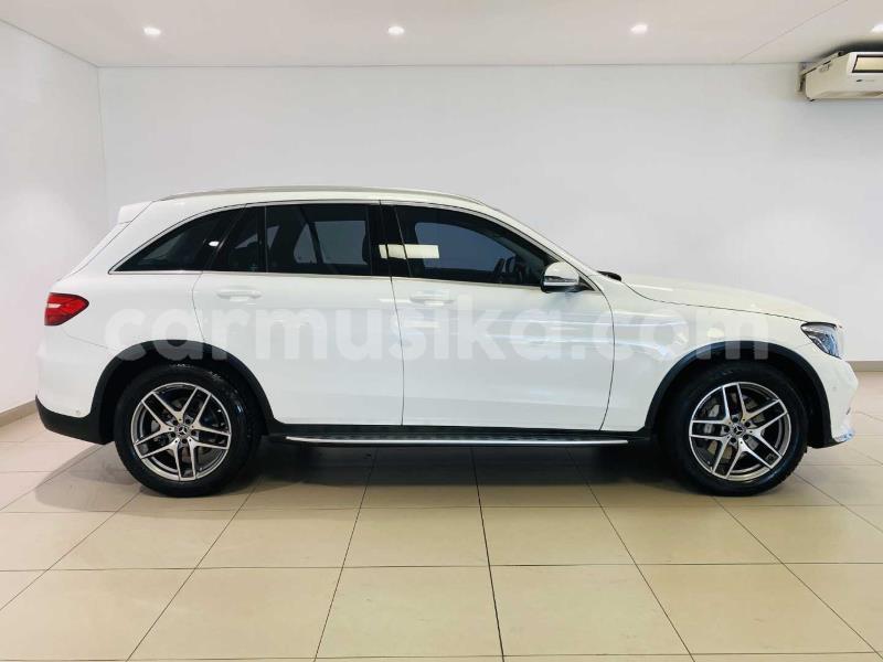 Big with watermark mercedes benz glc 250d matabeleland south beitbridge 36762