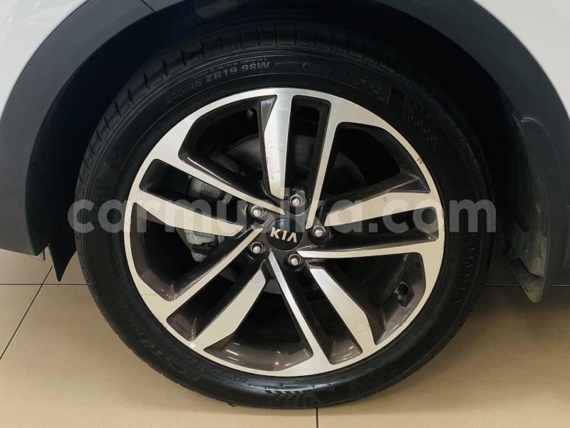 Big with watermark kia sportage matabeleland south beitbridge 36763