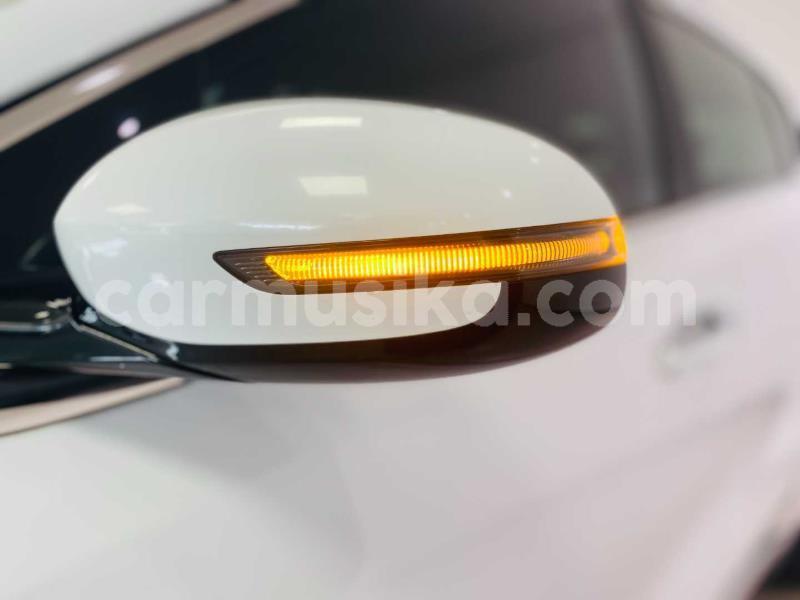 Big with watermark kia sportage matabeleland south beitbridge 36763