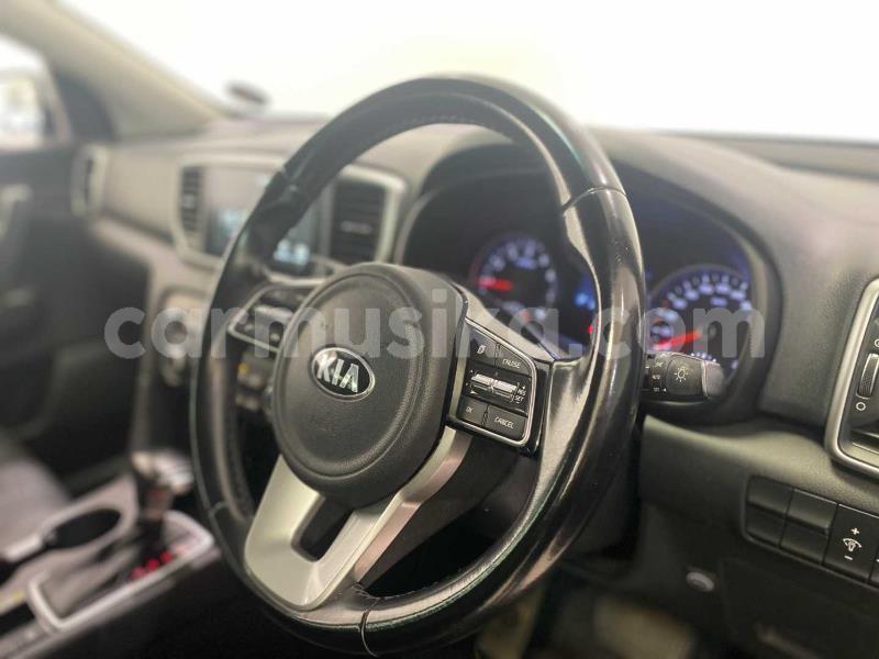 Big with watermark kia sportage matabeleland south beitbridge 36763