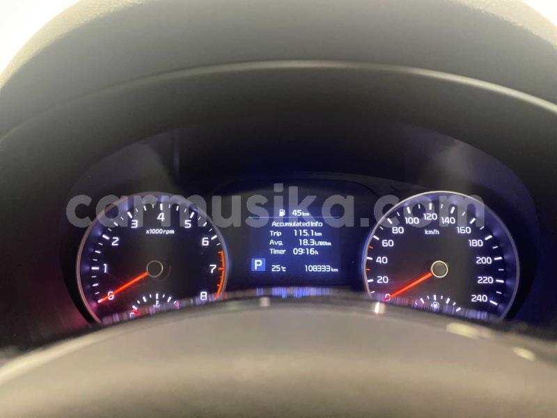 Big with watermark kia sportage matabeleland south beitbridge 36763