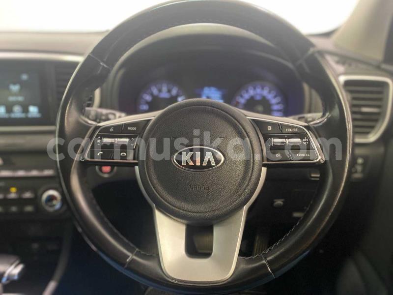 Big with watermark kia sportage matabeleland south beitbridge 36763