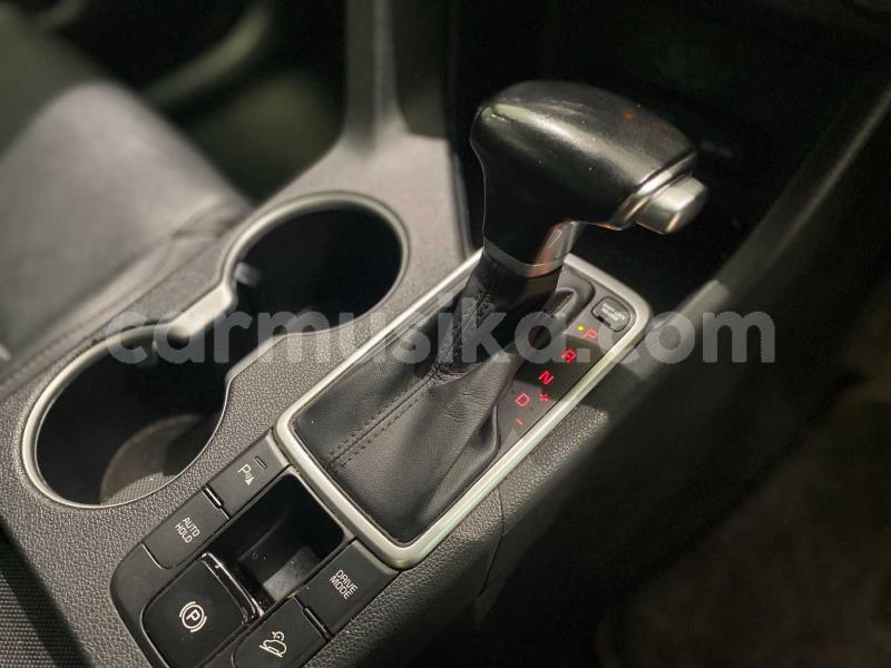 Big with watermark kia sportage matabeleland south beitbridge 36763