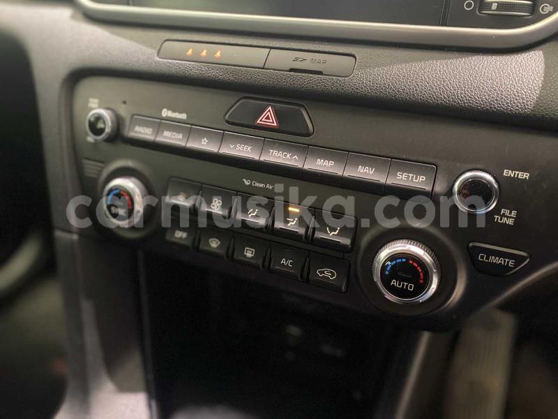 Big with watermark kia sportage matabeleland south beitbridge 36763