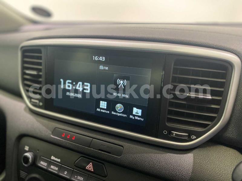 Big with watermark kia sportage matabeleland south beitbridge 36763