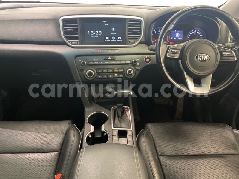 Big with watermark kia sportage matabeleland south beitbridge 36763