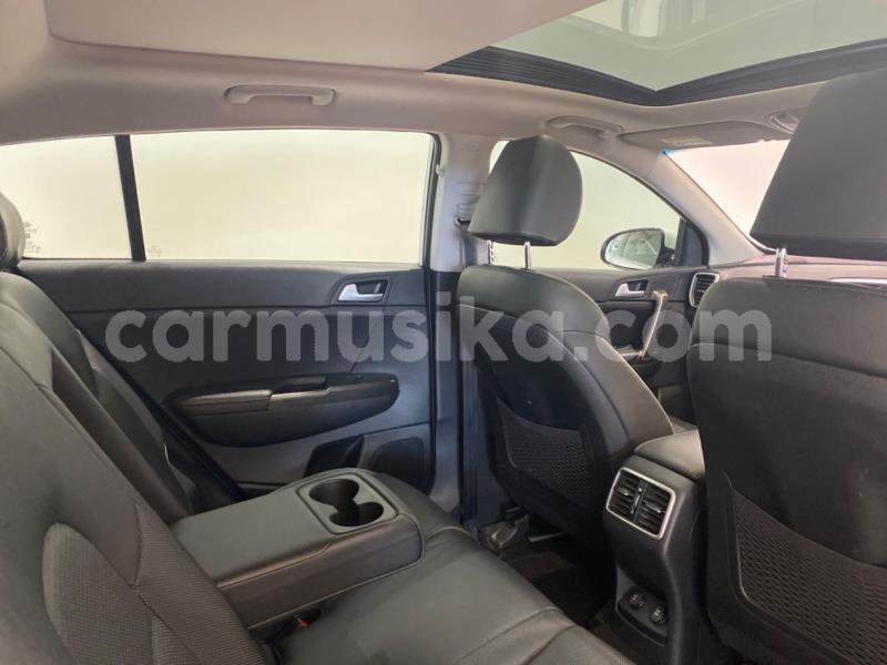 Big with watermark kia sportage matabeleland south beitbridge 36763