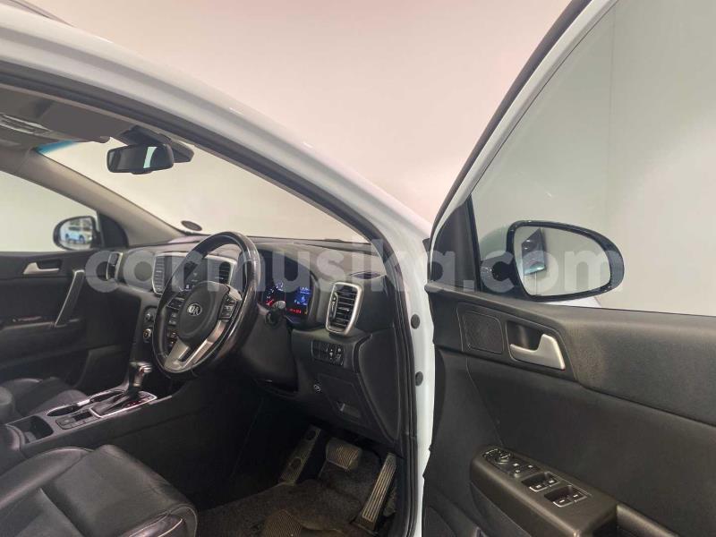 Big with watermark kia sportage matabeleland south beitbridge 36763