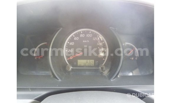 Buy Import Toyota Hiace White Car in Import - Dubai in Harare Buy Import Toyota Hiace White Car in Import - Dubai in Harare