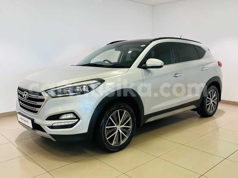 Big with watermark hyundai tucson matabeleland south beitbridge 36815