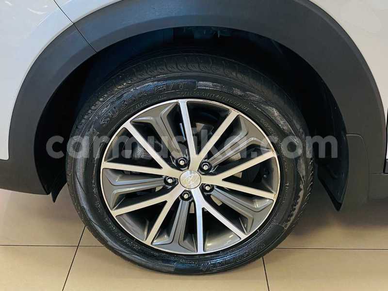 Big with watermark hyundai tucson matabeleland south beitbridge 36815