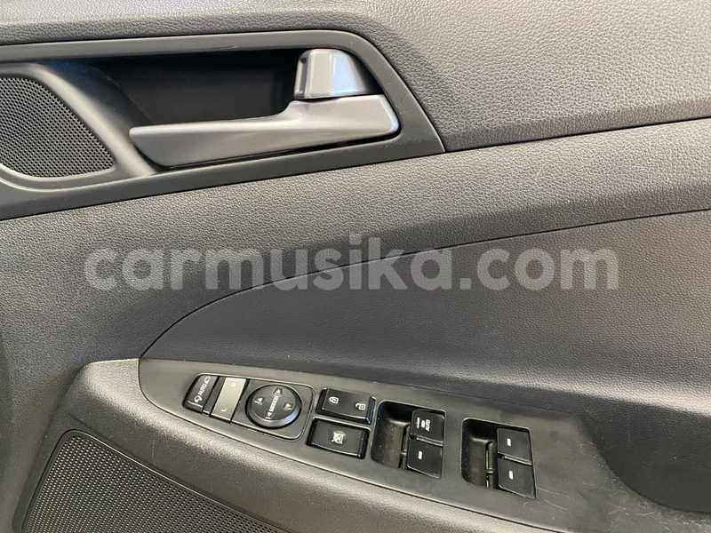 Big with watermark hyundai tucson matabeleland south beitbridge 36815