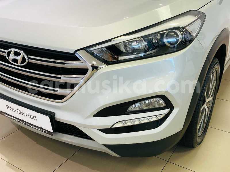 Big with watermark hyundai tucson matabeleland south beitbridge 36815