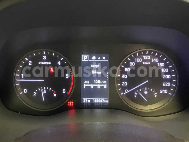 Big with watermark hyundai tucson matabeleland south beitbridge 36815