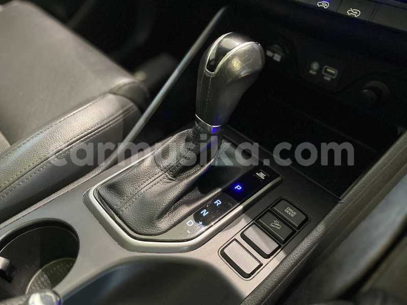 Big with watermark hyundai tucson matabeleland south beitbridge 36815