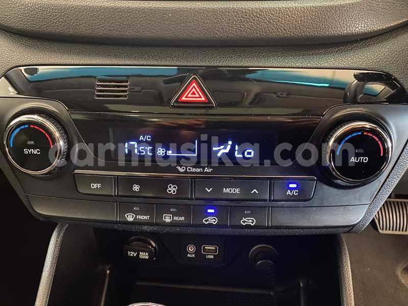 Big with watermark hyundai tucson matabeleland south beitbridge 36815