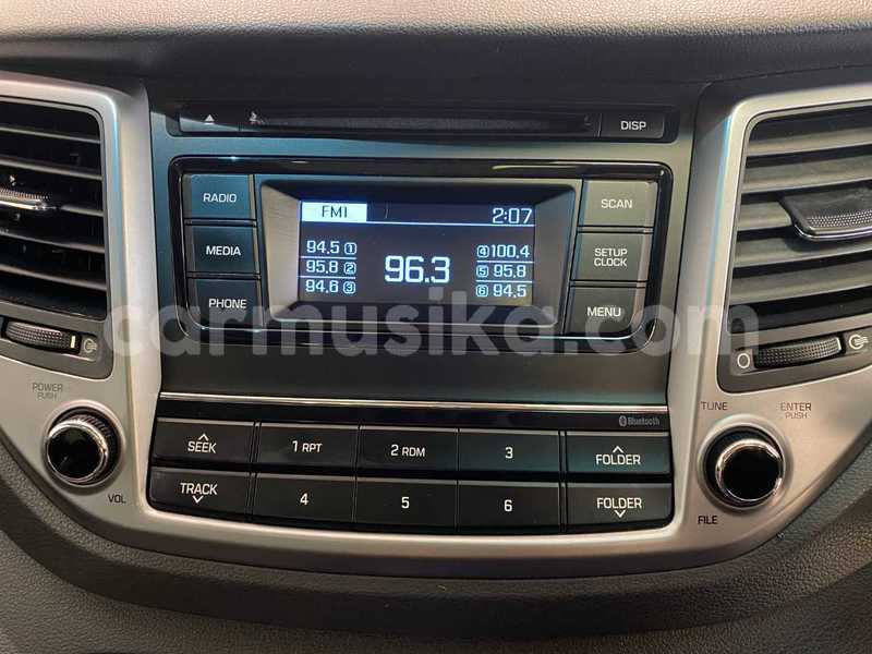 Big with watermark hyundai tucson matabeleland south beitbridge 36815