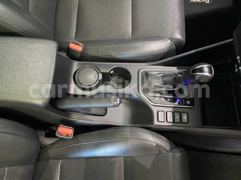 Big with watermark hyundai tucson matabeleland south beitbridge 36815