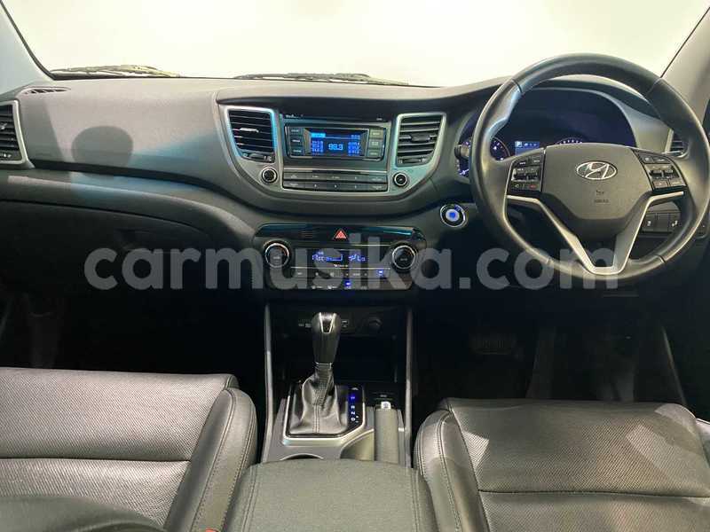 Big with watermark hyundai tucson matabeleland south beitbridge 36815