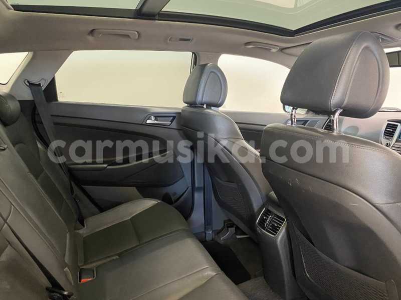 Big with watermark hyundai tucson matabeleland south beitbridge 36815