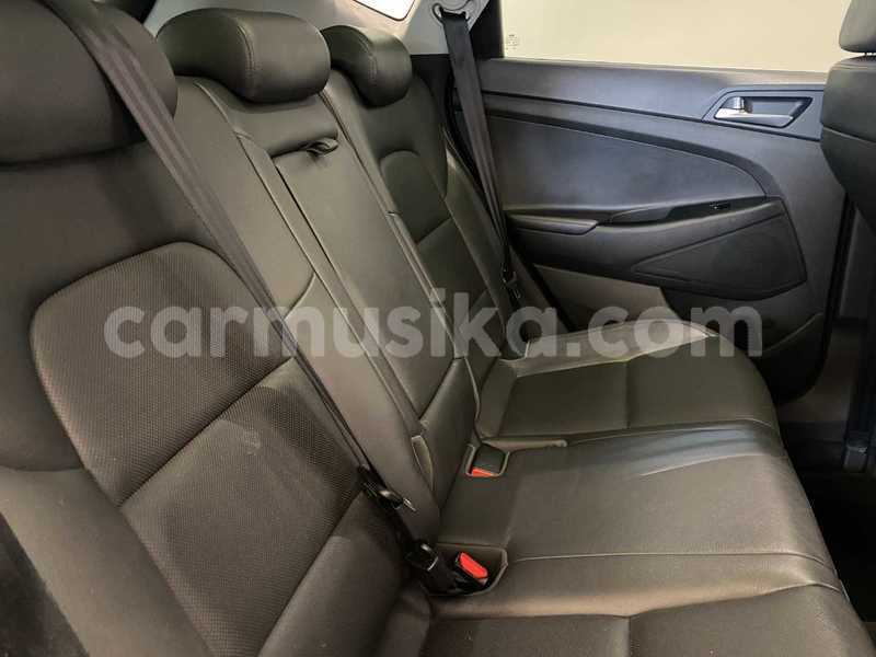 Big with watermark hyundai tucson matabeleland south beitbridge 36815