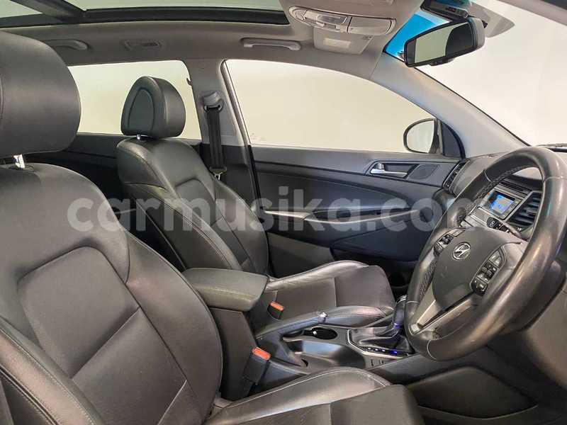 Big with watermark hyundai tucson matabeleland south beitbridge 36815