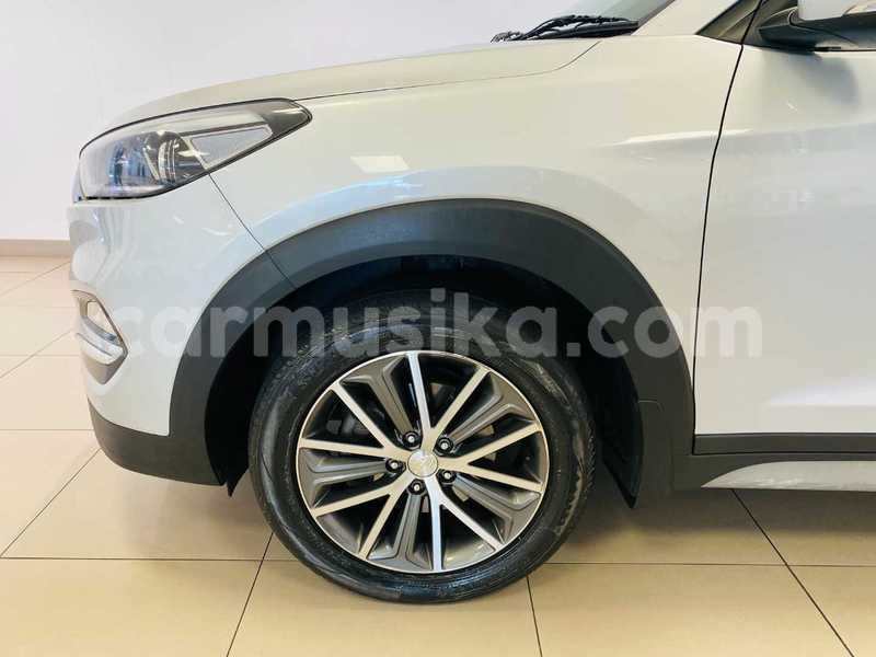 Big with watermark hyundai tucson matabeleland south beitbridge 36815