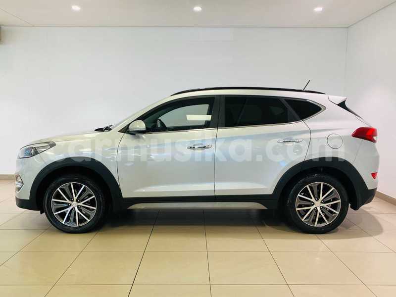 Big with watermark hyundai tucson matabeleland south beitbridge 36815