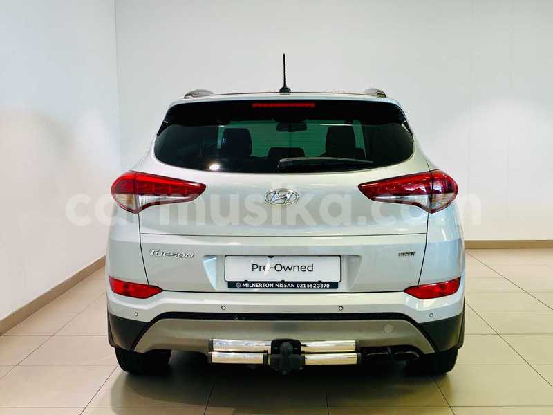 Big with watermark hyundai tucson matabeleland south beitbridge 36815
