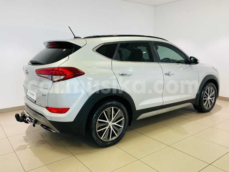 Big with watermark hyundai tucson matabeleland south beitbridge 36815