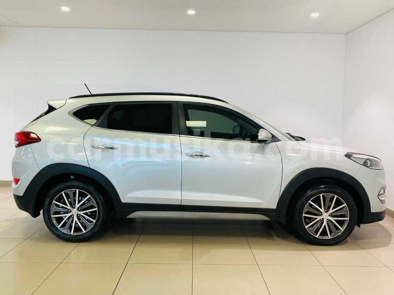 Big with watermark hyundai tucson matabeleland south beitbridge 36815