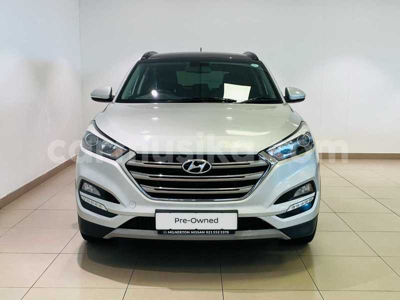 Big with watermark hyundai tucson matabeleland south beitbridge 36815