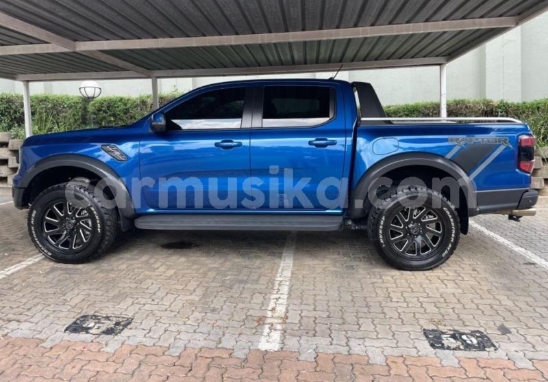 Big with watermark ford ranger matabeleland south beitbridge 36816