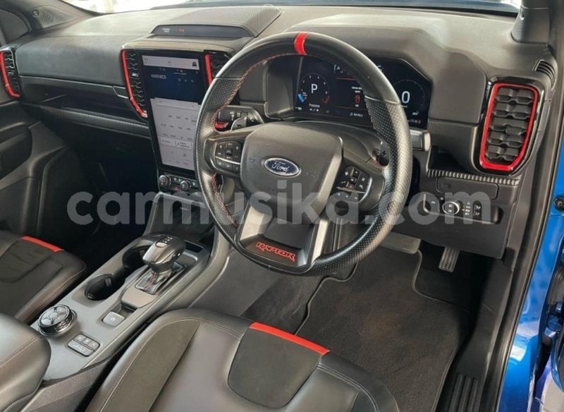 Big with watermark ford ranger matabeleland south beitbridge 36816