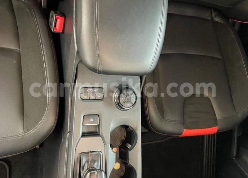 Big with watermark ford ranger matabeleland south beitbridge 36816