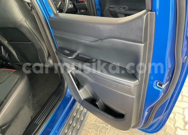 Big with watermark ford ranger matabeleland south beitbridge 36816