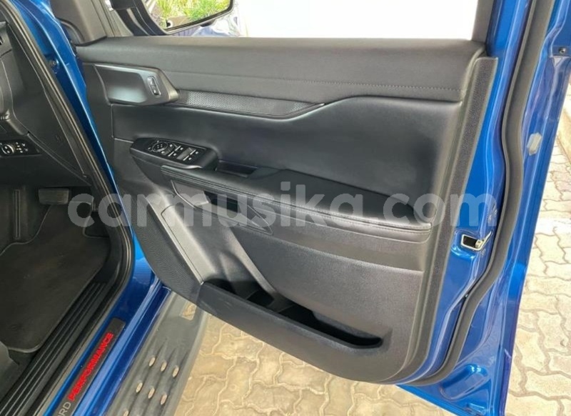 Big with watermark ford ranger matabeleland south beitbridge 36816