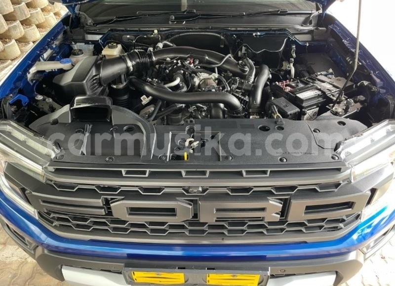 Big with watermark ford ranger matabeleland south beitbridge 36816