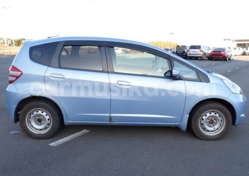 Big with watermark honda fit matabeleland south beitbridge 36817