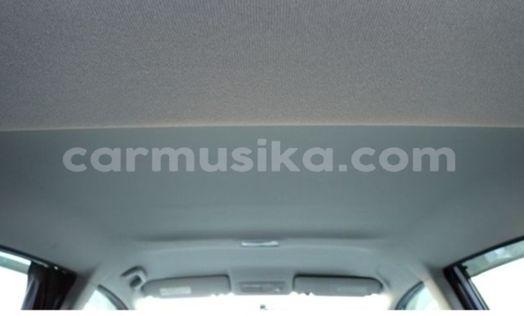 Nunua Ilio tumika Honda Fit Bluu Gari ndani ya Beitbridge nchini Matabeleland Kusini Nunua Ilio tumika Honda Fit Bluu Gari ndani ya Beitbridge nchini Matabeleland Kusini