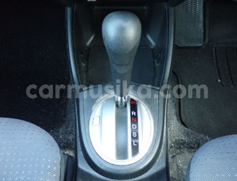 Big with watermark honda fit matabeleland south beitbridge 36817