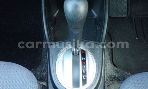 Nunua Ilio tumika Honda Fit Bluu Gari ndani ya Beitbridge nchini Matabeleland Kusini Nunua Ilio tumika Honda Fit Bluu Gari ndani ya Beitbridge nchini Matabeleland Kusini