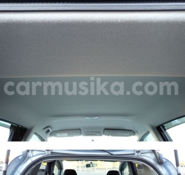 Big with watermark honda fit matabeleland south beitbridge 36817